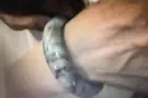 缅甸翡翠玉，特价优惠！