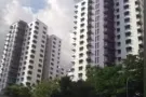 Bukit panjang公寓式组屋，酒店式服务，大common room出租