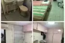近欧南园地铁站主人房招一女生搭房