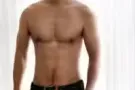 东北男人在新加