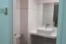 芽笼37巷Guilin Mansion主人房出租 (巴耶利巴地铁站) $1000