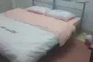 学生回国，短租房间(>^ω^