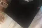 主人回国，电视音响打印机饮水机便宜出