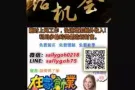 上网3-4小时就可以赚钱
