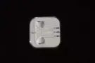 出售自用iphone 耳机 $30