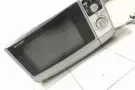嘎嘎新 微波炉25元