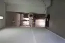 卡迪，大牌807  可报地址