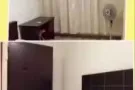 sembang靠近地铁一间普通房出租