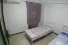 房间出租 One common room for rent
