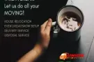 你的首选专业搬家服务电88166889