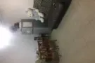 芽龙40巷公寓