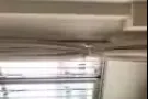 红线卡迪地铁附近公寓高楼复式，主人房普通房出租,即可入住