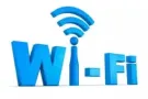 *****9年来致力于上门查修wifi 网信号差,掉线等问题*****