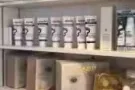 后港全新刚装修完一个月美甲店出兑