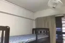 义顺160 上铺女x1 非中介