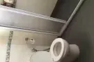 拎包入住 Hougang  万国 Sengkang 普通房出租。无中介费