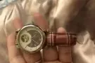 TISSOT 手表