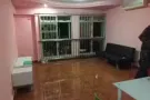Bukit Batok 主人房出租 - 冷气