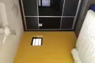 蔡厝港大普通房出租，免中介费