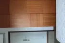 海军部公寓整套出租
