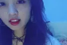 ❤❤❤2018急单，百条新单急招要低办理快 qq微信2166484634