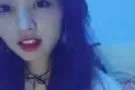 ❤❤❤今日重点急单  办理不成不收费 咨询梁梁 qq微信1158935577