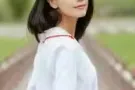 月入过万不是梦，加我微信HY102688888