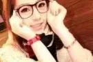 精品订单，你想要的都有微信HY102688888