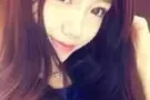 最近更新各种工作 男女不限 随时面试 联系微信/微 信HY102688888