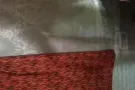 兀兰房子到期，有些日常用品，榨汁机，电饭锅，烧水壶，