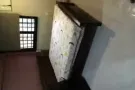 中巴鲁大牌26号普通房出租，地铁站5分钟，psb学校附近
