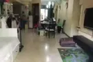 璧山公寓普通房出租 环境优美不容错过
