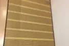 非常不错的凉席