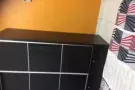 三巴旺有房出租  (夫妻/情人）