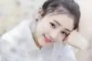 司机，文员，清洁，工厂等等QQ微信：2071607625