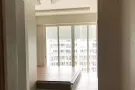 兀兰woodlands主人房/studio/单身公寓