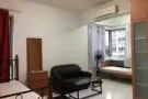 Novena Balestier 280平方尺巨大的主卧室