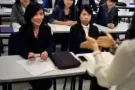 英文不好烦恼吗？