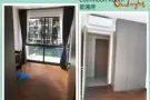 Skypark Residences (天淋园公寓) 普通房出租