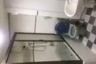 招夫妻间