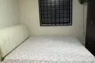 布莱德地铁站附近好房出租 人少 干净
