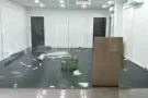 市区丹绒巴葛坊Tanjong pagar plaza店铺出租