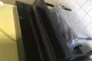 二手钢琴