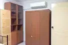 Toa Payoh lor 1 近braddell 地铁站，走路不用三分钟