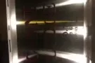 加冷地铁站公寓房间出租