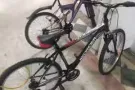 自行车