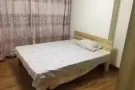 盛港冷气房出租，地铁站旁，新房