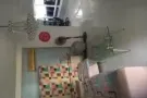 近宏茂桥地铁站走路去地铁6分钟有间普通房出租 包水电网空调 可以煮（但是要收拾干