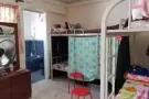 淡宾尼21街…绝对靓房…地铁5分钟女搭房出租，可报地址，全女生无隔间，随时入住