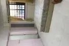 裕廊西42街，大牌553.可报地址，近老文503咖啡店附近有LF YCH KWE